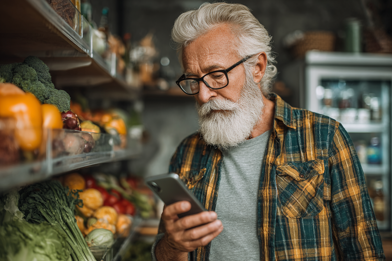 Нашия екип от специалисти